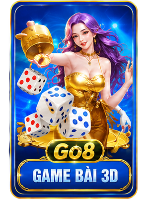 game bài