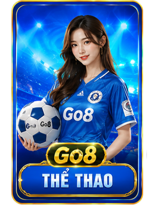 thể thao